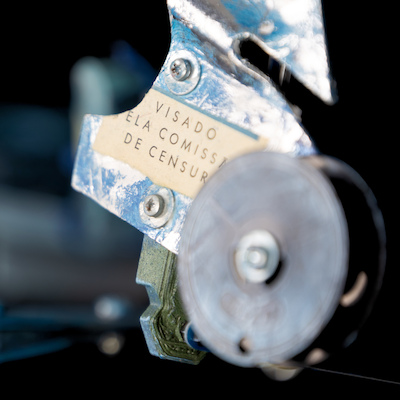 MTM.2024.0289.0429 MTM.2024.0289.0429